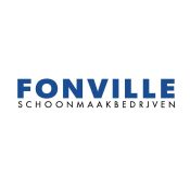 Fonville-Co-Pilot