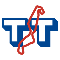tt-logo